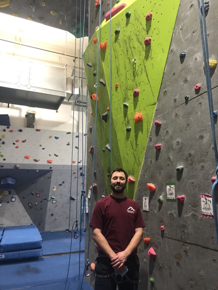 MILWAUKEE TURNERS Updated September 2024 10 Photos 1034 N Vel R Phillips Ave, Milwaukee