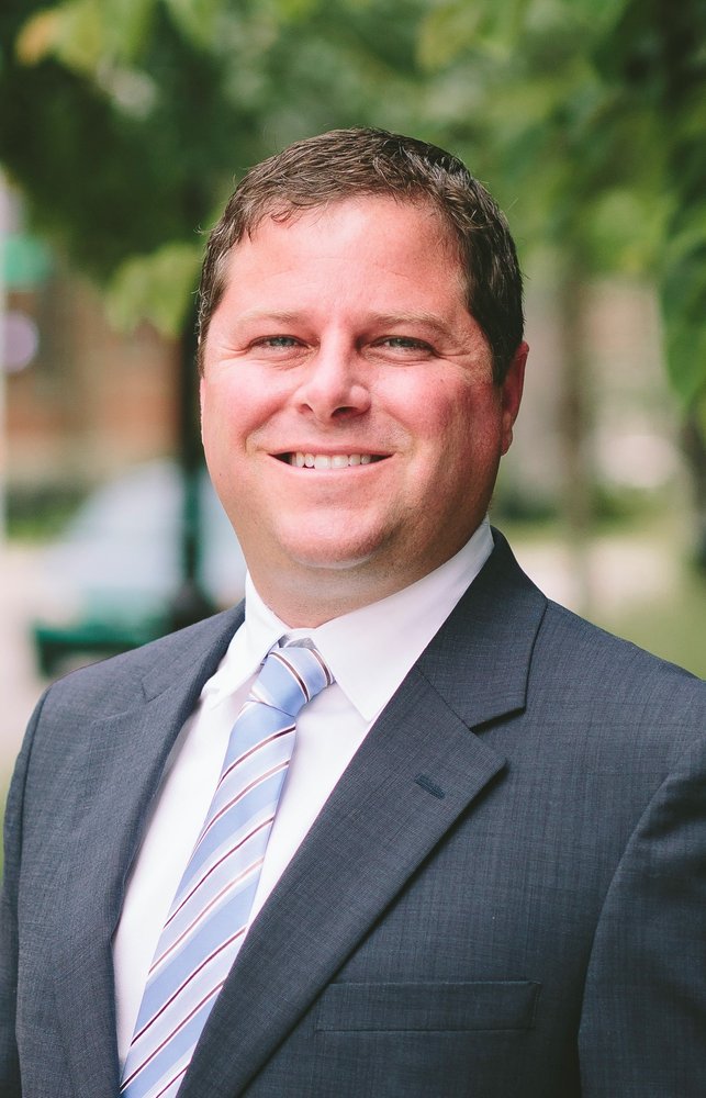 Fessler Law - divorce attorney in Ann Arbor, MI