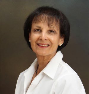 G W Associates - grief counselor in Denton, MD