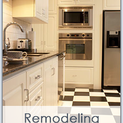 A & A Plumbing Company