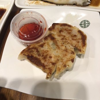 Tim Ho Wan - Dim Sum Near Me - Honolulu, Hawaii Tim Ho Wan - Dim Sum Near Me - Honolulu, Hawaii