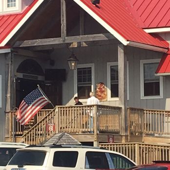 Sneaky Pete's - Fuck sneaky Pete and his asshole son! - Seafood Near Me - Ocean City, Maryland Sneaky Pete's - Fuck sneaky Pete and his asshole son! - Seafood Near Me - Ocean City, Maryland