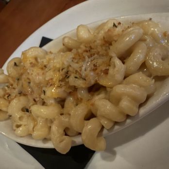 Smitty's Grill - Macaroni & Cheese - American Near Me - Pasadena, California Smitty's Grill - Macaroni & Cheese - American Near Me - Pasadena, California