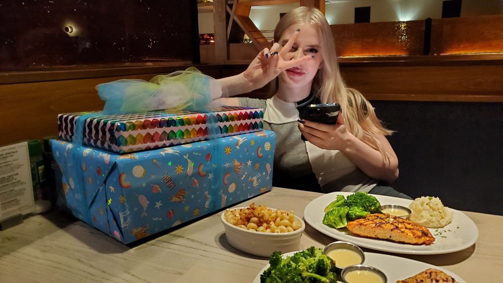 ALLIGATOR SOUP Updated September 2024 65 Photos & 105 Reviews