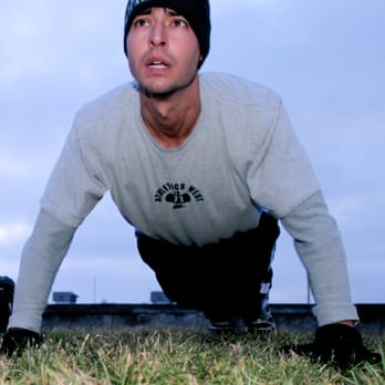 Powerfit Bootcamp - South County - Boot Camps Near Me - St Louis, Missouri Powerfit Bootcamp - South County - Boot Camps Near Me - St Louis, Missouri