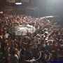 Photo of Discoteca Palladium