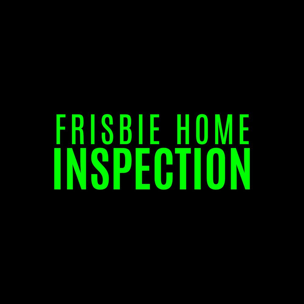 Frisbie Home Inspection - mold inspector in Beaverton, OR