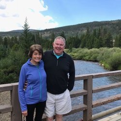 Lake Dillon Bike Rentals