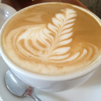 Freesoulcaffe - Vegan Near Me - Tustin, California Freesoulcaffe - Vegan Near Me - Tustin, California