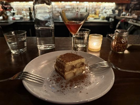 Mioposto Pizzeria by null