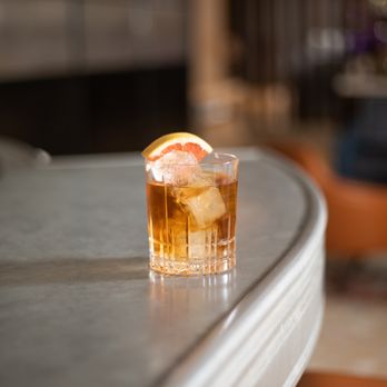 Vernick Fish - Vernick Fish Craft Cocktails - Seafood Near Me - Philadelphia, Pennsylvania Vernick Fish - Vernick Fish Craft Cocktails - Seafood Near Me - Philadelphia, Pennsylvania