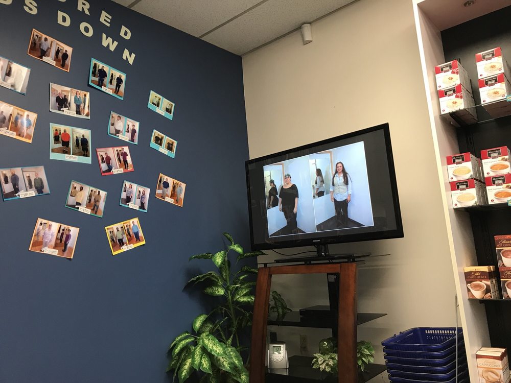 ALASKA PREMIER HEALTH Updated September 2024 3300 Arctic Blvd