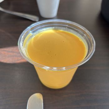 Masala Bae - Mango Lassi - Indian Near Me - Tustin, California Masala Bae - Mango Lassi - Indian Near Me - Tustin, California