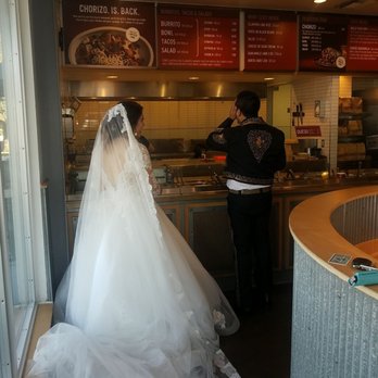 Fairy Godmother - Wedding Planning Near Me - Bakersfield, California