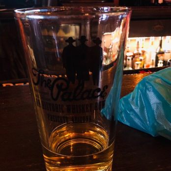 The Palace - I need a refill please - Bars Near Me - Prescott, Arizona The Palace - I need a refill please - Bars Near Me - Prescott, Arizona