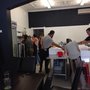 Photo of The Cheesemaking Workshop