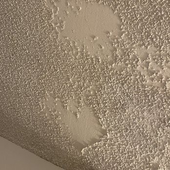 The Summit - Ceiling that was fallen - Vacation Rentals Near Me - Panama City Beach, Florida The Summit - Ceiling that was fallen - Vacation Rentals Near Me - Panama City Beach, Florida