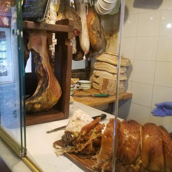 Cantina dei Papi - Wine Bars Near Me - Rome, RM