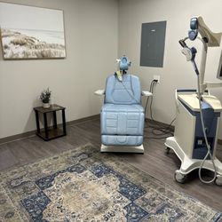 Center For Emotional Health - University