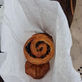 Bakery-X - Looked good, but very dry & heavy - Bakeries Near Me - Wesley Chapel, Florida Bakery-X - Looked good, but very dry & heavy - Bakeries Near Me - Wesley Chapel, Florida