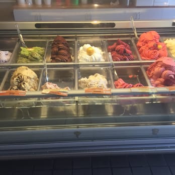 Hello Gelato - Gelato Near Me - Pasadena, California Hello Gelato - Gelato Near Me - Pasadena, California