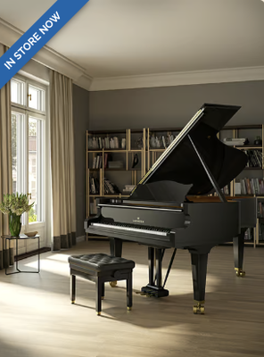 C. Bechstein Pianos - C. Bechstein Pianos C. Bechstein Pianos - C. Bechstein Pianos
