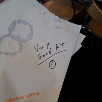 Koi Sushi Hot Pot - Hot Pot Near Me - Quincy, Massachusetts