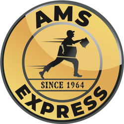 AMS Express