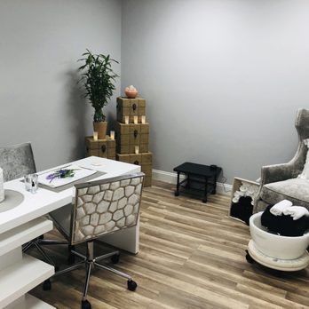 Natural Nails by Marisa - Nail Salons Near Me - Boca Raton, Florida Natural Nails by Marisa - Nail Salons Near Me - Boca Raton, Florida