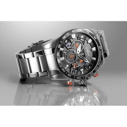Stephen Gallant Jewelers
