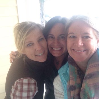 Peloton Cellars - Wineries Near Me - Avila Beach, California