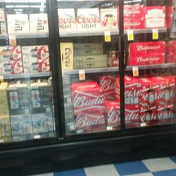 United Supermarkets