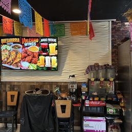 Inside Inside