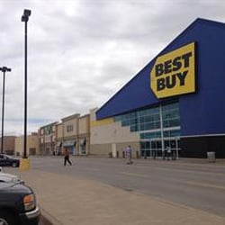 Best Buy