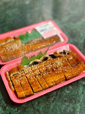 Kukje Supermarket by null