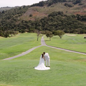 Fairview Laguna Seca - Venues & Event Spaces Near Me - Monterey, California