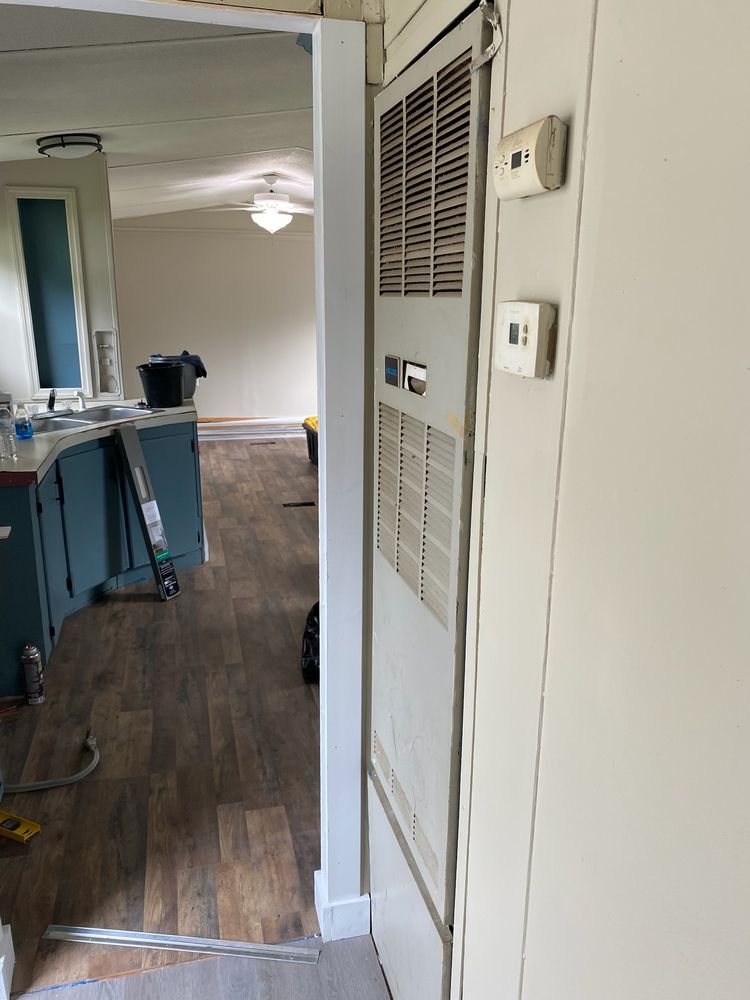 Slide of Shoopman Enterprises