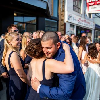Victoria Sprung Photography - Event Photography Near Me - Chicago, Illinois Victoria Sprung Photography - Event Photography Near Me - Chicago, Illinois