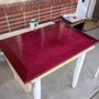 Jacob's Woodworking