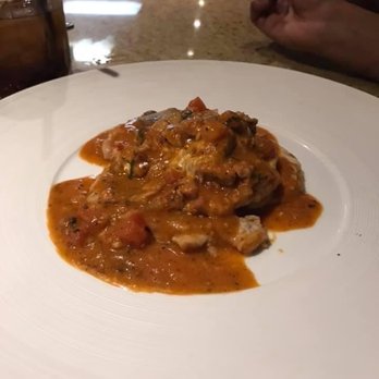 Bucci Ristorante - Italian Near Me - Grosse Pointe, Michigan
