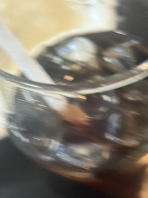 Chicken 'N The Egg by null