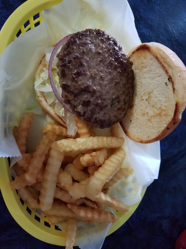 SCOREBOARD BAR & GRILL 45 Photos & 62 Reviews American (Traditional