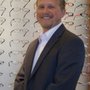 Photo of Nicholas Rutkowski, OD And Associates