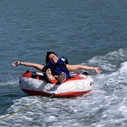 Tubing