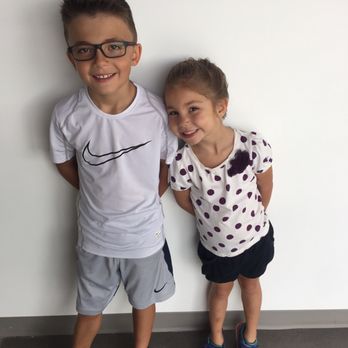 Jocelyn Smith - Back to school haircuts! - Hair Stylists Near Me - Chandler, Arizona Jocelyn Smith - Back to school haircuts! - Hair Stylists Near Me - Chandler, Arizona
