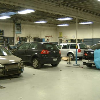 CSN Cosmos - Body Shops Near Me - Vancouver, British Columbia CSN Cosmos - Body Shops Near Me - Vancouver, British Columbia