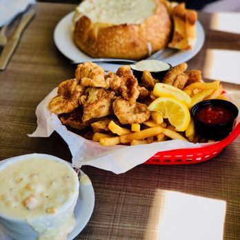 Zelda's - Bars Near Me - Capitola, California Zelda's - Bars Near Me - Capitola, California