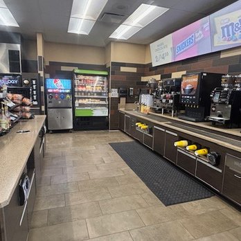 Love's Travel Stop - Convenience Stores Near Me - Watonga, Oklahoma Love's Travel Stop - Convenience Stores Near Me - Watonga, Oklahoma