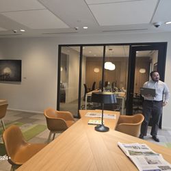 Fidelity Investments
