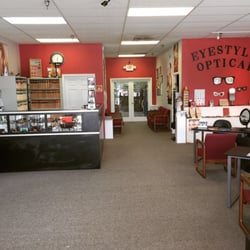 The Best 10 Eyewear Opticians In Palm Coast Fl Last Updated June 2021 Yelp
